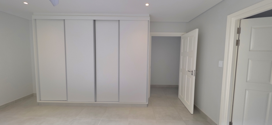 3 Bedroom Property for Sale in Hartland Lifestyle Estate Western Cape